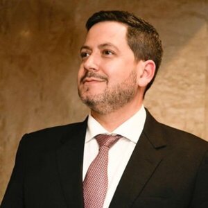 Raúl Latorre se reunió con el Primer Ministro húngaro Viktor Orbán - 1000 Noticias