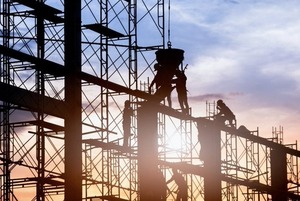 Construcción lidera empleo y prevé 70.000 nuevos puestos en 2025 - ADN Digital