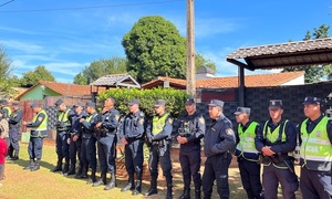 "Eso fue un secuestro", afirmó padre de Fernanda Benítez - OviedoPress