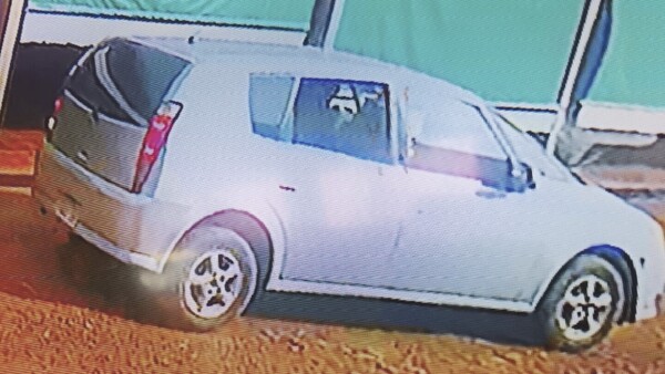 Buscan a pervertido que raptó y abusó de una menor en un motel