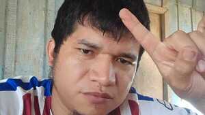 Jaka Saenger contó que gana hasta G. 2 palos por día con sus “batallas de TikTok”