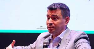 La Nación / Paraguay tomó decisiones acertadas en materia tributaria, según el Banco Mundial