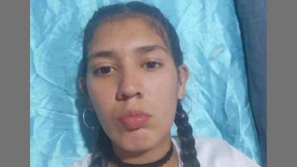 Fiscalía emite orden de búsqueda de otra adolescente desaparecida en Asunción