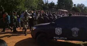 Diario HOY | Muerte de joven en Oviedo: detienen a padres de su novio ante presunta complicidad