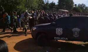 Muerte de joven en Oviedo: detienen a padres de su novio ante presunta complicidad
