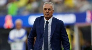 ¡Mirá la lista que maneja Alfaro para el nuevo combo de Eliminatorias!