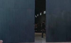 Un hombre falleció tras recibir una puñalada letal: su pareja es la única detenida por el hecho