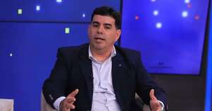 La Nación / Defensores de Prieto no refutan las acusaciones en su contra