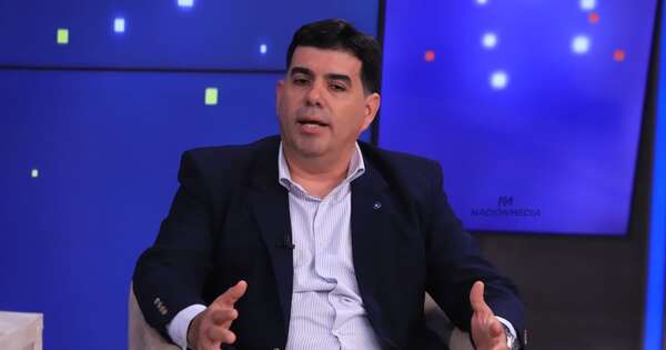 La Nación / Defensores de Prieto no refutan las acusaciones en su contra