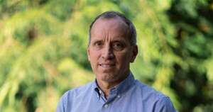 Liderar con propósito