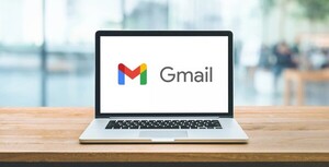 Gmail ya crea resúmenes automáticos para los hilos de correos más largos
