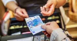 Inflación de la zona euro alcanzó 2,0%