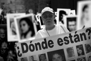 Desapariciones en Paraguay: causas, señales y cómo actuar