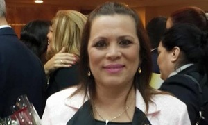 Jueza resuelve remitir a reclusión a supuesto asesino de Fernanda Benítez - OviedoPress