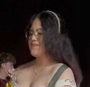 Crimen de Fernanda: imputan a amiga íntima del presunto autor - 1000 Noticias