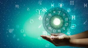 ¿Tu signo lunar importa?: qué dice sobre tus emociones y cómo trabajarlas - Estilo de vida - ABC Color