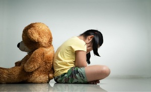 El 80% de las víctimas de abuso sexual atendidas por la Clínica Forense son niños entre 1 y 14 años - OviedoPress