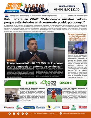 TAPA 02-06-25