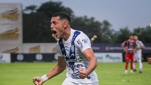 Se baja el telón del torneo Apertura