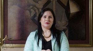 Fiscal Torales niega vínculos con implicados en crimen de adolescente en Coronel Oviedo