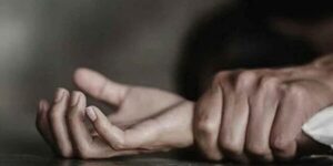 Terrorífico: Las víctimas potenciales de abusadores sexuales tienen entre 1 y 14 años