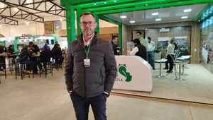 Inaugurarán planta aceitera en el Chaco - 1000 Noticias