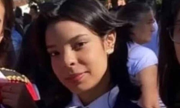 Ordenan captura de “amiga íntima” de adolescente implicado en la muerte de Fernanda – Prensa 5