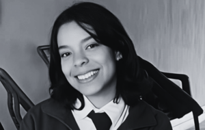 Video: Nueva detención por el crimen de Fernanda Benítez