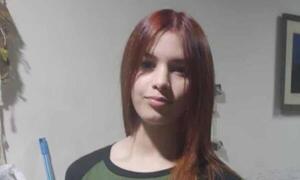 Otra adolescente desaparecida: Fiscalía ordena su búsqueda – Prensa 5