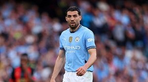 Versus / Kovacic será baja con Manchester City para el Mundial de Clubes