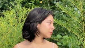 Crimen de María Fernanda: Lo que dijo la fiscala sobre la investigación y las críticas de la familia