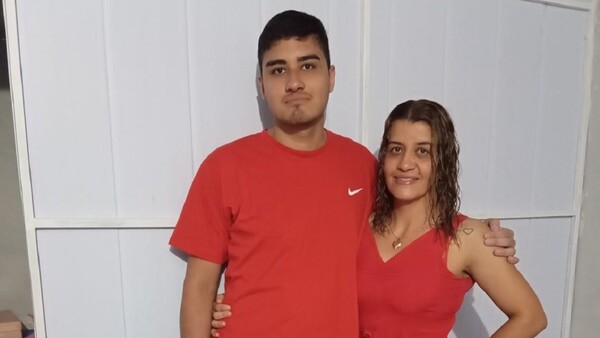 Madre de Elías vuelve a apuntar a la Fiscalía y pide protocolo para buscar a personas con autismo