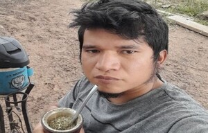 Jakare Saenger he'i que gana hasta G. 2 millones por hacer contenido para redes sociales - Teleshow