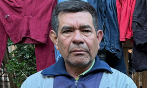 Caso Fernanda: padre habla de abuso en UPD, complicidad familiar y encubrimiento fiscal - OviedoPress