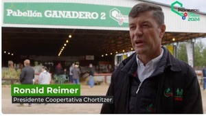 Instan al Gobierno a seguir invirtiendo en rutas, energía, agua, educación y salud