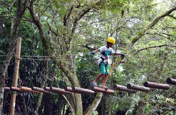 Feriado de junio se traslada: así queda el próximo fin de semana largo - Nacionales - ABC Color