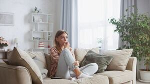 ¿Qué es la ansiedad anticipatoria y cómo manejarla? - Estilo de vida - ABC Color