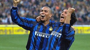 La felicitación de Iván Zamorano para un campeón paraguayo