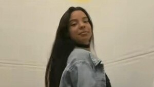 “Ella pasó agonizando en la casa del muchacho", lamenta prima de María Fernanda