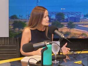 AUDIO: Inseguridad en Asunción: gobiernos abandonaron el barrio San Francisco, según exministra  - A La Gran 7-30 - ABC Color