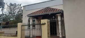 Una vez más, hurtan en sede de la Asociación de Músicos de Itapúa