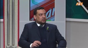 Abuso sexual infantil: “El 95% de los casos ocurre dentro de un entorno de confianza”