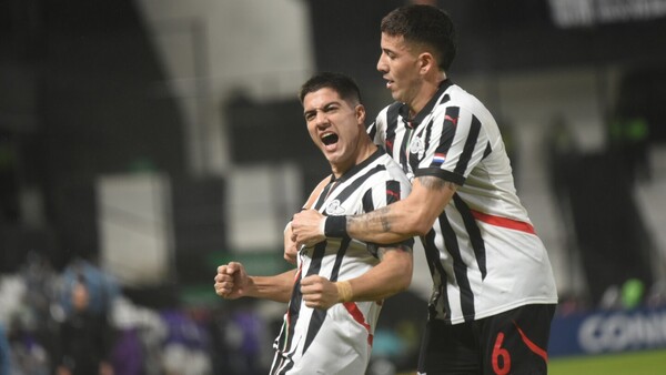 El campeón paraguayo tiene rival en octavos