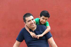 Día del Padre en Paraguay 2025: cuándo es y si coincide con un fin de semana largo - Estilo de vida - ABC Color