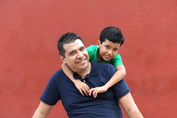 Día del Padre en Paraguay 2025: cuándo es y si coincide con un fin de semana largo - Estilo de vida - ABC Color