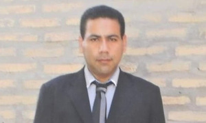 El UPD y UD no forman parte del calendario escolar”, afirma director del Colegio Dr. Pedro P. Peña. - OviedoPress