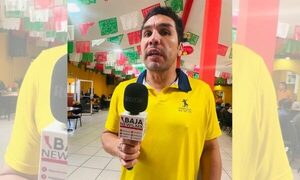 (VIDEO) Salvador Cabañas contó a que se dedica hoy en día: “La vida es muy difícil”