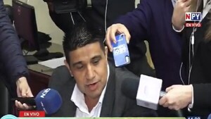 Conforman comisión especial tras pedido de intervención a la Municipalidad de Ciudad del Este