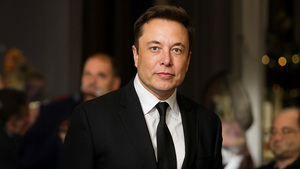 Elon Musk dice que deja la Casa Blanca pero seguir谩 asesorando a Trump