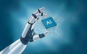 ¿Quién lidera la carrera digital de la Inteligencia Artificial? - Negocios - ABC Color